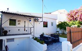 Holiday House Sia
